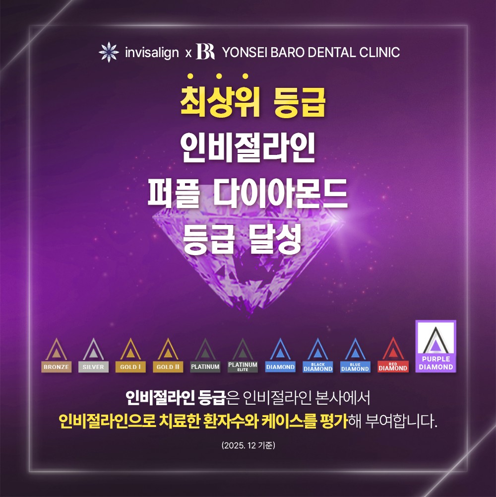 607cf93cb1ed518da1e5c4f71af701d5_1770276496_1622.jpg 607cf93cb1ed518da1e5c4f71af701d5_1770276496_1622.jpg